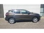 Nissan Qashqai 1.2 Connect Edition