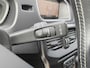 Volvo V40 1.5 T3 Polar+ Sport R-Design / Panoramadak / Cruise control / Stoelverwarming /