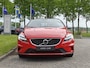 Volvo V40 1.5 T3 Polar+ Sport R-Design / Panoramadak / Cruise control / Stoelverwarming /