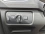 Volvo V40 1.5 T3 Polar+ Sport R-Design / Panoramadak / Cruise control / Stoelverwarming /
