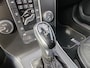 Volvo V40 1.5 T3 Polar+ Sport R-Design / Panoramadak / Cruise control / Stoelverwarming /