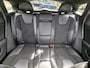 Volvo V40 1.5 T3 Polar+ Sport R-Design / Panoramadak / Cruise control / Stoelverwarming /