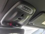 Volvo V40 1.5 T3 Polar+ Sport R-Design / Panoramadak / Cruise control / Stoelverwarming /