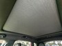 Volvo V40 1.5 T3 Polar+ Sport R-Design / Panoramadak / Cruise control / Stoelverwarming /