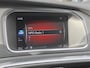 Volvo V40 1.5 T3 Polar+ Sport R-Design / Panoramadak / Cruise control / Stoelverwarming /