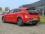 Volvo V40 1.5 T3 Polar+ Sport R-Design / Panoramadak / Cruise control / Stoelverwarming /