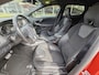 Volvo V40 1.5 T3 Polar+ Sport R-Design / Panoramadak / Cruise control / Stoelverwarming /