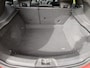 Volvo V40 1.5 T3 Polar+ Sport R-Design / Panoramadak / Cruise control / Stoelverwarming /