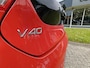 Volvo V40 1.5 T3 Polar+ Sport R-Design / Panoramadak / Cruise control / Stoelverwarming /
