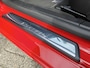 Volvo V40 1.5 T3 Polar+ Sport R-Design / Panoramadak / Cruise control / Stoelverwarming /