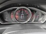 Volvo V40 1.5 T3 Polar+ Sport R-Design / Panoramadak / Cruise control / Stoelverwarming /