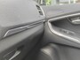 Volvo V40 1.5 T3 Polar+ Sport R-Design / Panoramadak / Cruise control / Stoelverwarming /