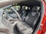Volvo V40 1.5 T3 Polar+ Sport R-Design / Panoramadak / Cruise control / Stoelverwarming /