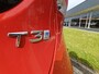 Volvo V40 1.5 T3 Polar+ Sport R-Design / Panoramadak / Cruise control / Stoelverwarming /