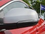 Volvo V40 1.5 T3 Polar+ Sport R-Design / Panoramadak / Cruise control / Stoelverwarming /