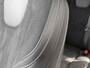 Volvo V40 1.5 T3 Polar+ Sport R-Design / Panoramadak / Cruise control / Stoelverwarming /