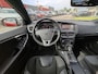Volvo V40 1.5 T3 Polar+ Sport R-Design / Panoramadak / Cruise control / Stoelverwarming /