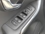 Volvo V40 1.5 T3 Polar+ Sport R-Design / Panoramadak / Cruise control / Stoelverwarming /