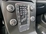 Volvo V40 1.5 T3 Polar+ Sport R-Design / Panoramadak / Cruise control / Stoelverwarming /