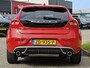 Volvo V40 1.5 T3 Polar+ Sport R-Design / Panoramadak / Cruise control / Stoelverwarming /