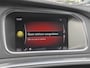 Volvo V40 1.5 T3 Polar+ Sport R-Design / Panoramadak / Cruise control / Stoelverwarming /