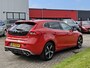 Volvo V40 1.5 T3 Polar+ Sport R-Design / Panoramadak / Cruise control / Stoelverwarming /