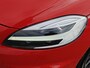 Volvo V40 1.5 T3 Polar+ Sport R-Design / Panoramadak / Cruise control / Stoelverwarming /