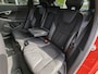 Volvo V40 1.5 T3 Polar+ Sport R-Design / Panoramadak / Cruise control / Stoelverwarming /