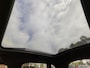 Volvo V40 1.5 T3 Polar+ Sport R-Design / Panoramadak / Cruise control / Stoelverwarming /