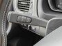 Volvo V40 1.5 T3 Polar+ Sport R-Design / Panoramadak / Cruise control / Stoelverwarming /