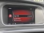 Volvo V40 1.5 T3 Polar+ Sport R-Design / Panoramadak / Cruise control / Stoelverwarming /