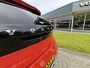 Volvo V40 1.5 T3 Polar+ Sport R-Design / Panoramadak / Cruise control / Stoelverwarming /