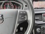Volvo V40 1.5 T3 Polar+ Sport R-Design / Panoramadak / Cruise control / Stoelverwarming /