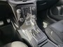 Volvo V40 1.5 T3 Polar+ Sport R-Design / Panoramadak / Cruise control / Stoelverwarming /