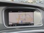 Volvo V40 1.5 T3 Polar+ Sport R-Design / Panoramadak / Cruise control / Stoelverwarming /