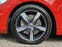 Volvo V40 1.5 T3 Polar+ Sport R-Design / Panoramadak / Cruise control / Stoelverwarming /