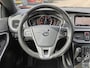 Volvo V40 1.5 T3 Polar+ Sport R-Design / Panoramadak / Cruise control / Stoelverwarming /