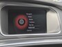 Volvo V40 1.5 T3 Polar+ Sport R-Design / Panoramadak / Cruise control / Stoelverwarming /