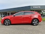 Volvo V40 1.5 T3 Polar+ Sport R-Design / Panoramadak / Cruise control / Stoelverwarming /
