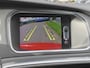 Volvo V40 1.5 T3 Polar+ Sport R-Design / Panoramadak / Cruise control / Stoelverwarming /