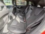 Volvo V40 1.5 T3 Polar+ Sport R-Design / Panoramadak / Cruise control / Stoelverwarming /