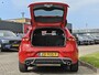 Volvo V40 1.5 T3 Polar+ Sport R-Design / Panoramadak / Cruise control / Stoelverwarming /
