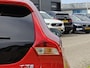 Volvo V40 1.5 T3 Polar+ Sport R-Design / Panoramadak / Cruise control / Stoelverwarming /