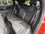Volvo V40 1.5 T3 Polar+ Sport R-Design / Panoramadak / Cruise control / Stoelverwarming /