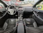 Volvo V40 1.5 T3 Polar+ Sport R-Design / Panoramadak / Cruise control / Stoelverwarming /