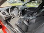 Volvo V40 1.5 T3 Polar+ Sport R-Design / Panoramadak / Cruise control / Stoelverwarming /