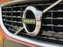 Volvo V40 1.5 T3 Polar+ Sport R-Design / Panoramadak / Cruise control / Stoelverwarming /