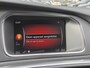 Volvo V40 1.5 T3 Polar+ Sport R-Design / Panoramadak / Cruise control / Stoelverwarming /