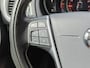 Volvo V40 1.5 T3 Polar+ Sport R-Design / Panoramadak / Cruise control / Stoelverwarming /