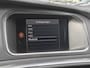 Volvo V40 1.5 T3 Polar+ Sport R-Design / Panoramadak / Cruise control / Stoelverwarming /